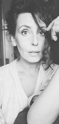 Official profile picture of Katarina Martin