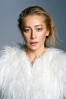 Official profile picture of Katarzyna Warnke