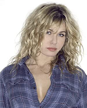Official profile picture of Katarzyna Wolejnio