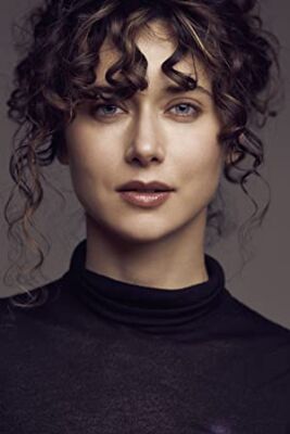 Official profile picture of Kate Abbruzzese