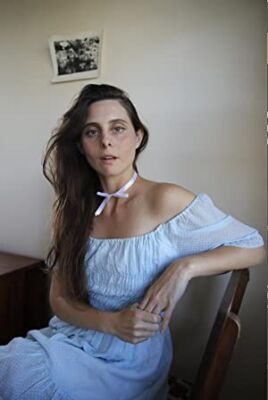 Official profile picture of Kate Adams