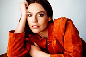 Official profile picture of Kate Amundsen