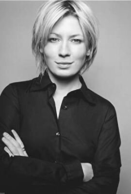 Official profile picture of Kate Ashfield