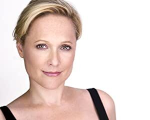 Official profile picture of Kate Blumberg