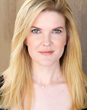 Official profile picture of Kate Bond