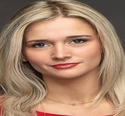 Contact Kate Brady Agent, Manager and Team | PartyMap