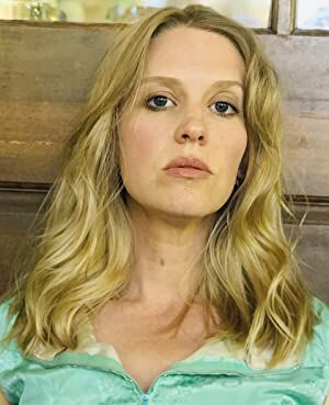 Official profile picture of Kate Britton