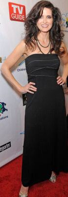 Official profile picture of Kate Clarke