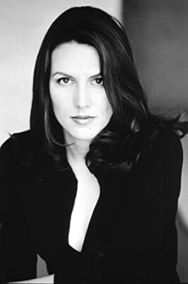 Official profile picture of Kate Connor