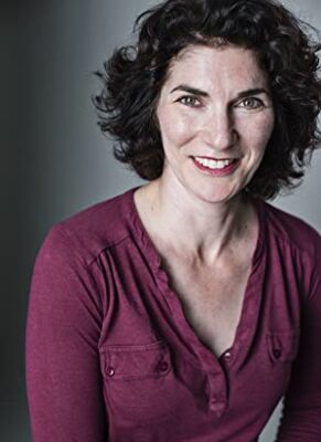 Official profile picture of Kate Cook