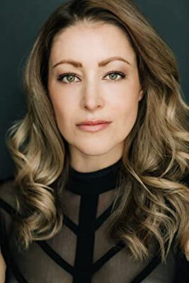 Official profile picture of Kate Craven