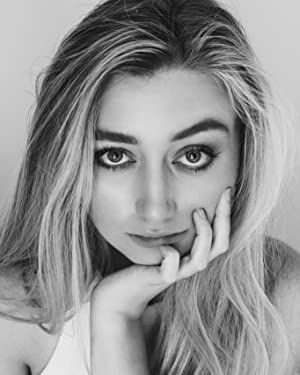 Official profile picture of Kate Duncan