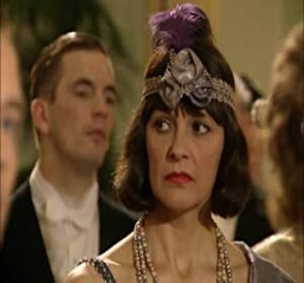 Official profile picture of Kate Fahy