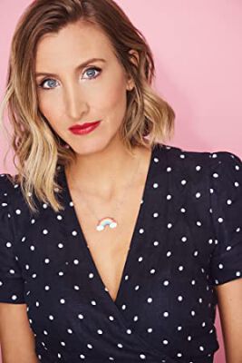 Official profile picture of Kate Freund