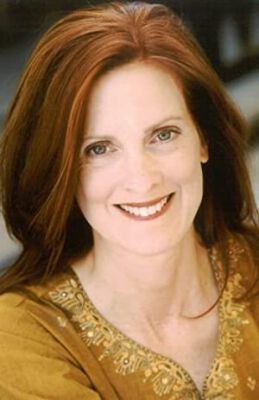 Official profile picture of Kate Fuglei