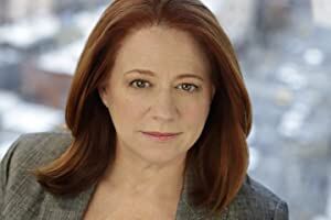 Official profile picture of Kate Greer