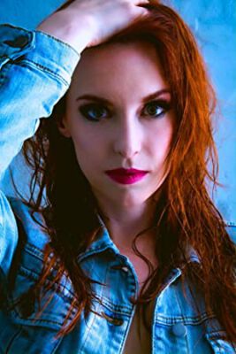 Official profile picture of Kate Hackett