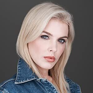 Official profile picture of Kate Katzman