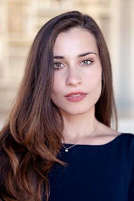 Official profile picture of Kate Kiddo