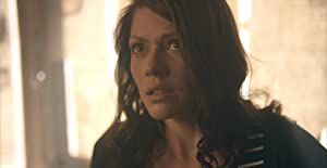 Official profile picture of Kate Kovach