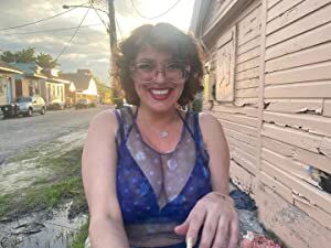 Official profile picture of Kate Kuen