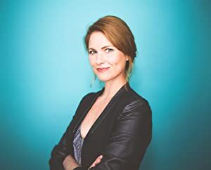 Official profile picture of Kate MacCluggage