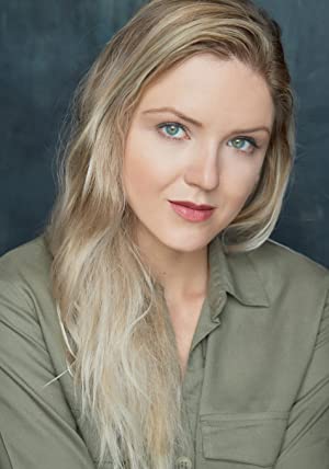 Official profile picture of Kate Margo