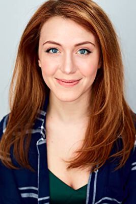 Official profile picture of Kate McGarrigle