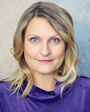 Official profile picture of Kate Milner Evans