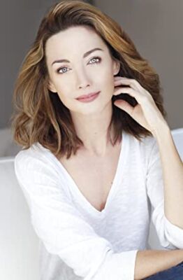 Official profile picture of Kate Orsini