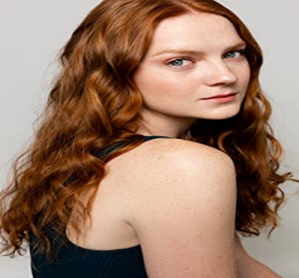 Official profile picture of Kate Pennington