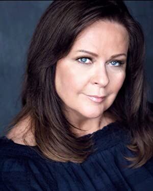 Official profile picture of Kate Robbins