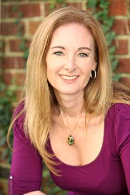 Official profile picture of Kate Roth