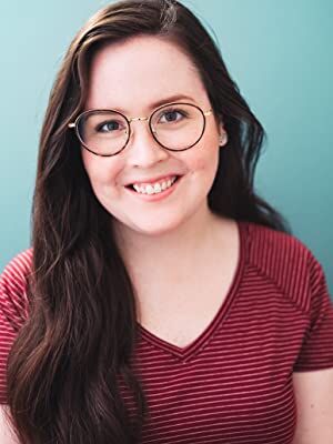 Official profile picture of Kate Silk