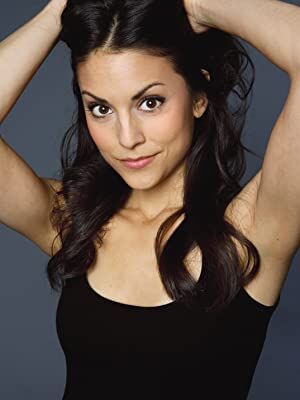 Official profile picture of Kate Simses Movies