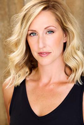 Official profile picture of Kate Thomsen