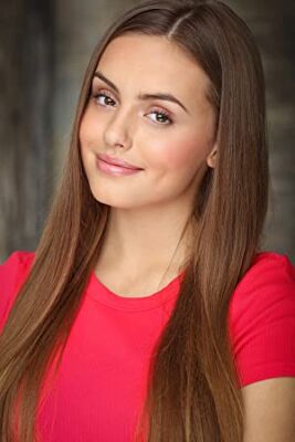 Official profile picture of Kate Tomlinson