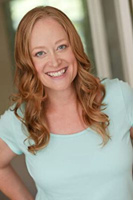 Official profile picture of Kate Witt