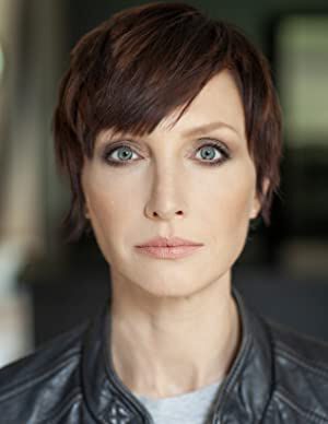 Official profile picture of Katelin Chesna