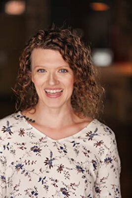Official profile picture of Katelin Stack