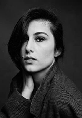 Official profile picture of Katelyn Farrugia