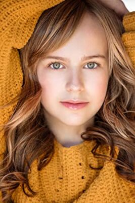 Official profile picture of Katelyn Kay