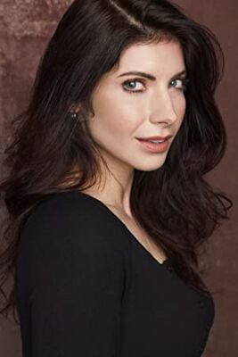 Official profile picture of KateLynn E. Newberry