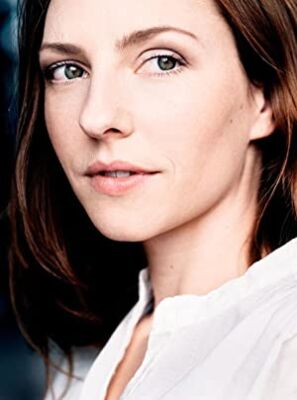 Official profile picture of Katharina Schüttler