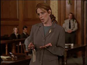 Official profile picture of Kathe Mazur