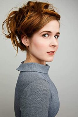 Official profile picture of Katherine Connor Duff
