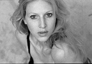 Official profile picture of Katherine Crockett