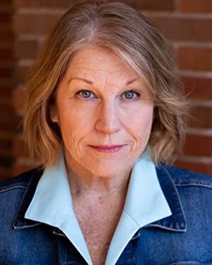 Official profile picture of Katherine Forbes