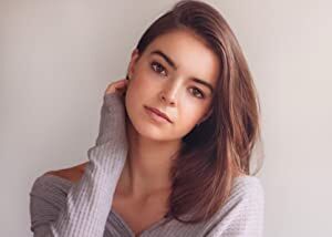 Official profile picture of Katherine Hughes