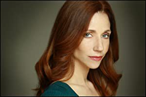 Official profile picture of Katherine King